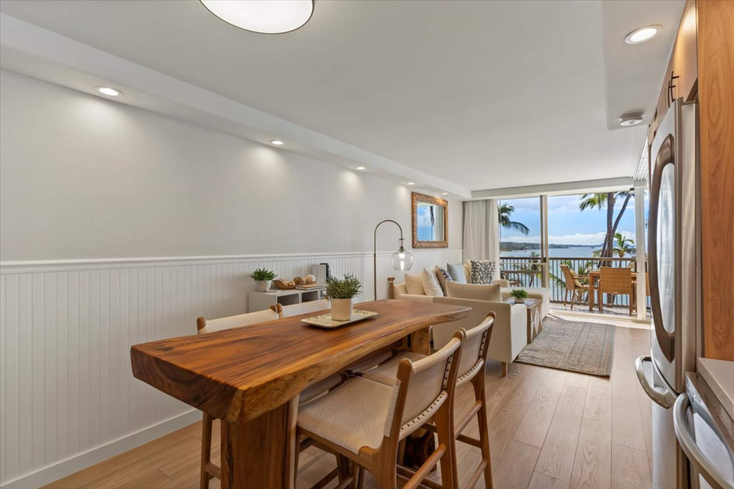 Condo in Kihei · ★4.92 · 2 bedrooms · 3 beds · 2 baths - Image 25