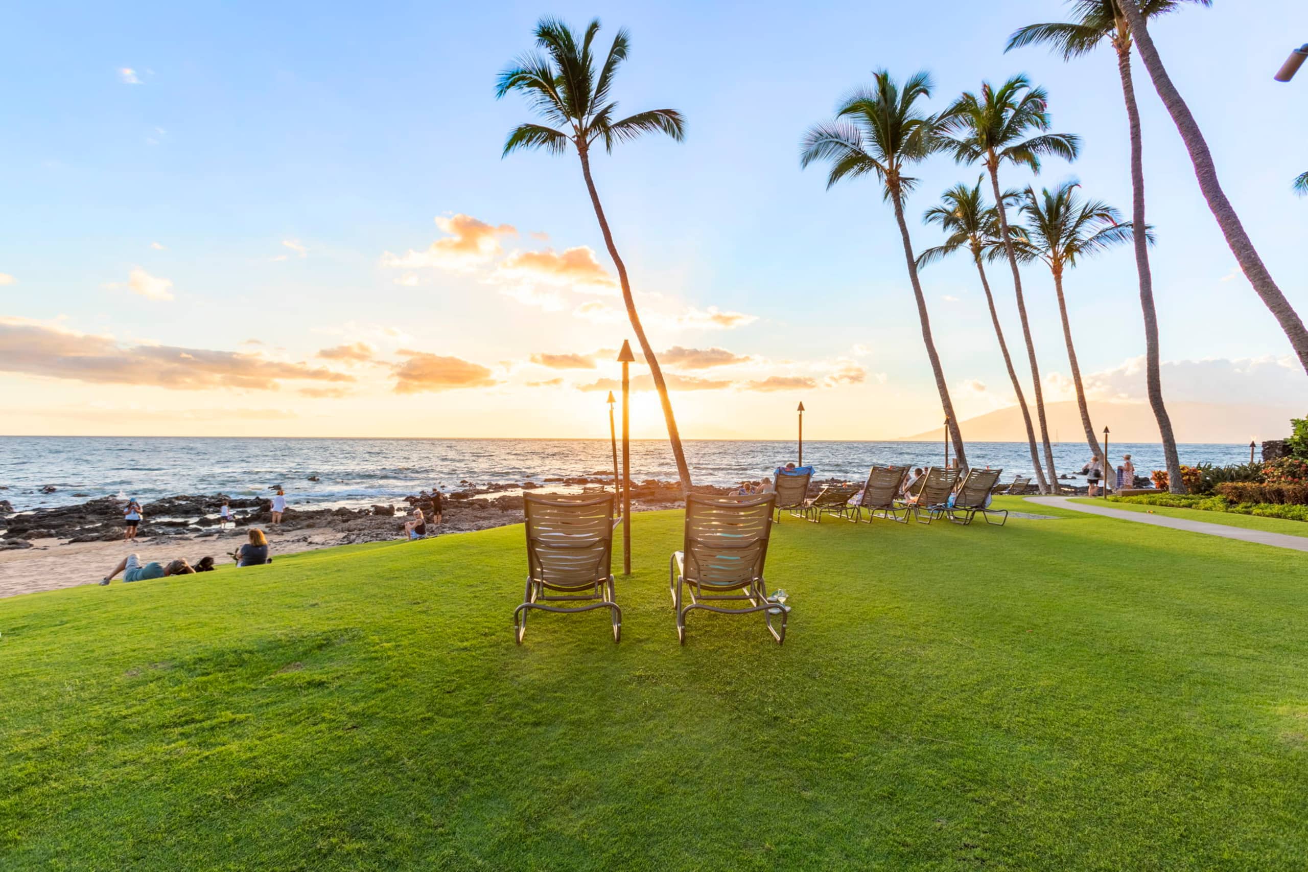 Condo in Kihei · ★4.92 · 2 bedrooms · 3 beds · 2 baths - Image 40
