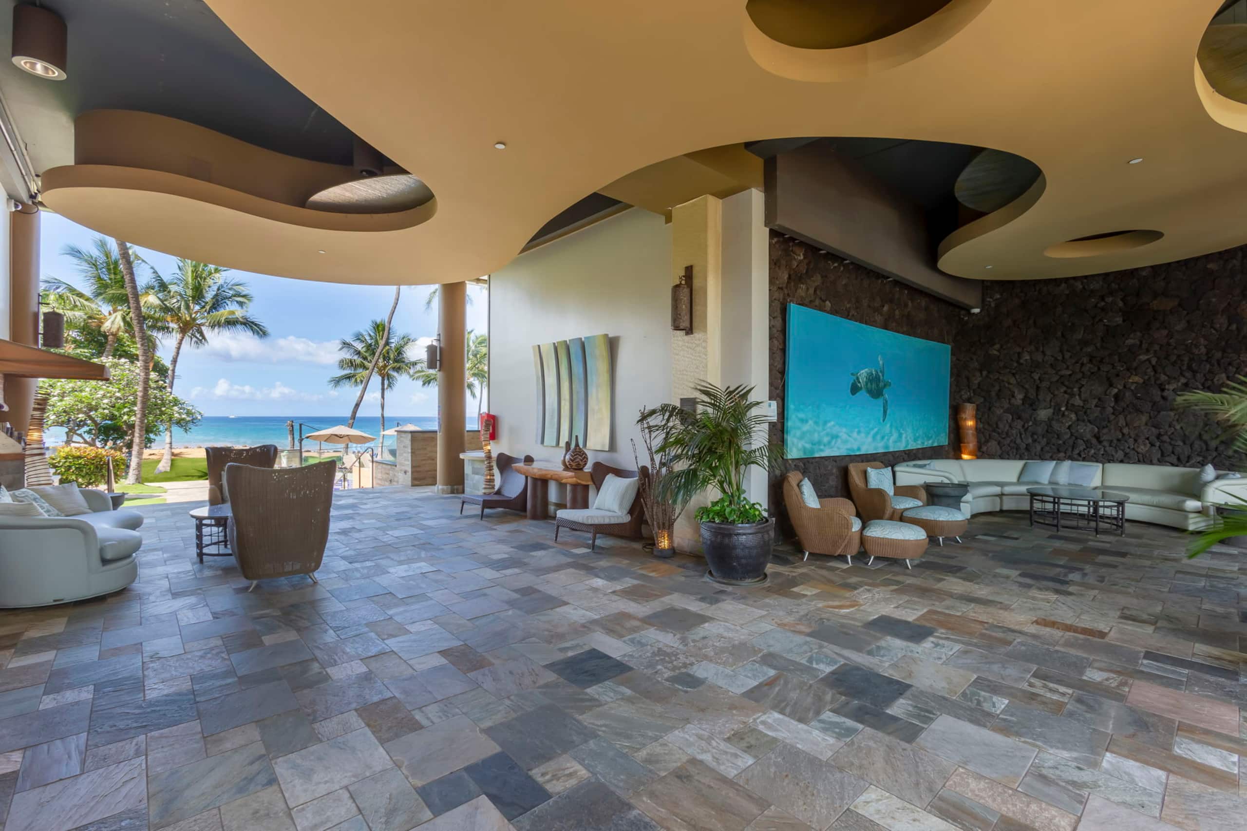 Condo in Kihei · ★4.92 · 2 bedrooms · 3 beds · 2 baths - Image 39