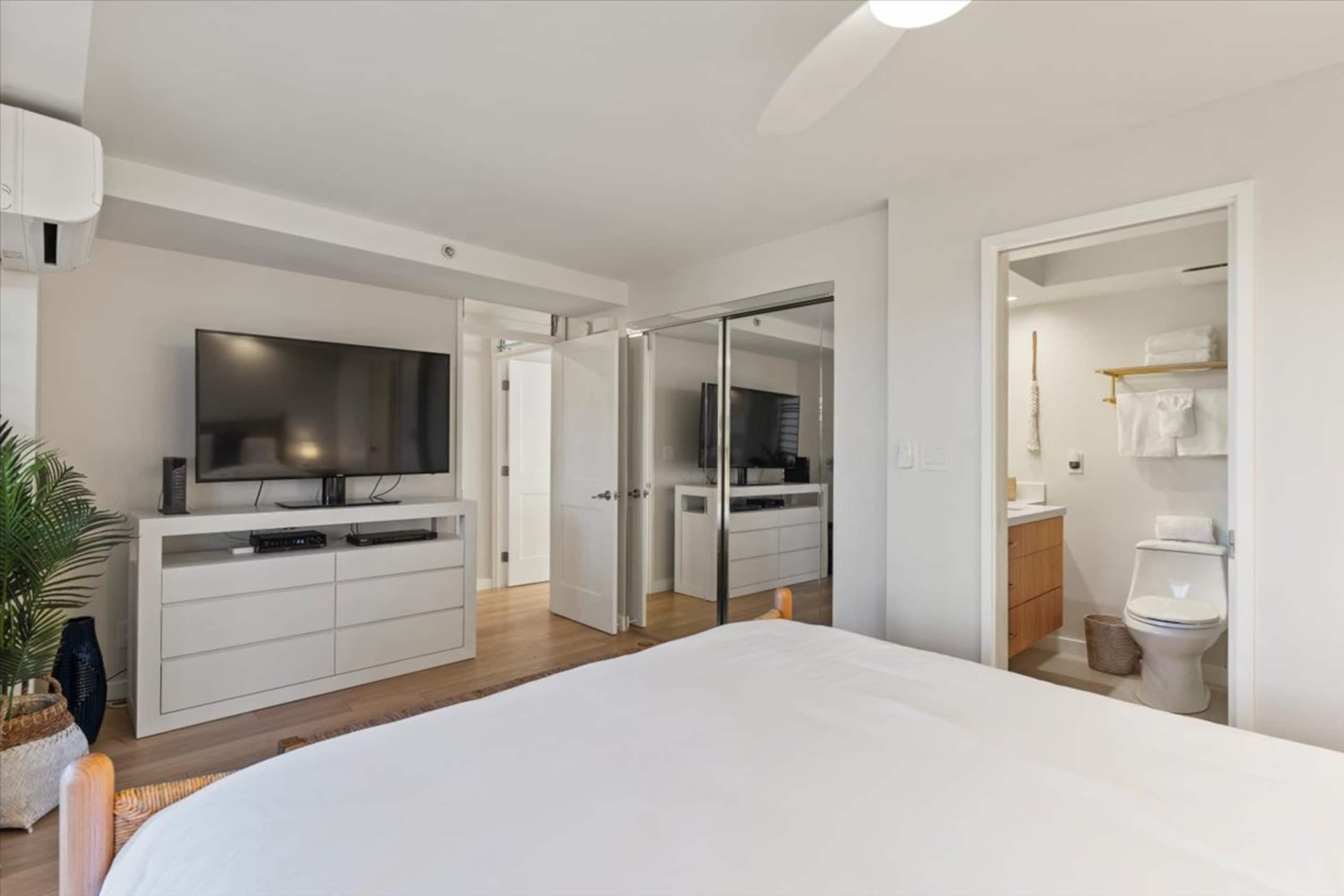 Condo in Kihei · ★4.92 · 2 bedrooms · 3 beds · 2 baths - Image 32