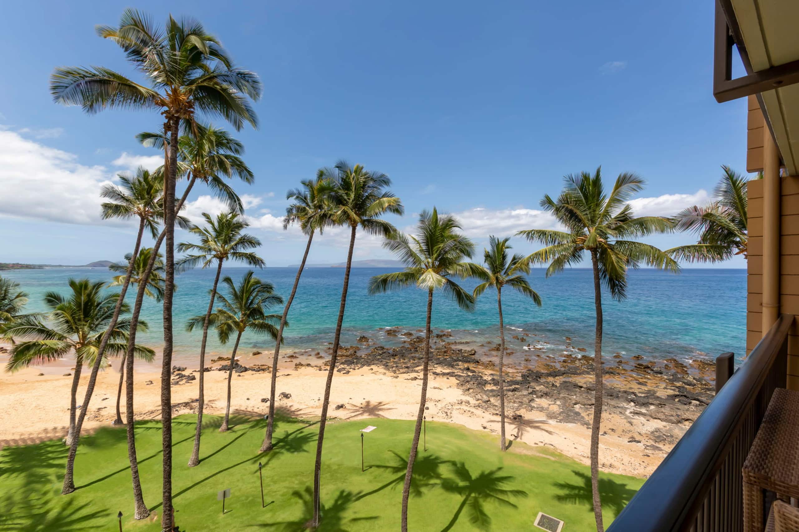 Condo in Kihei · ★4.92 · 2 bedrooms · 3 beds · 2 baths - Image 2