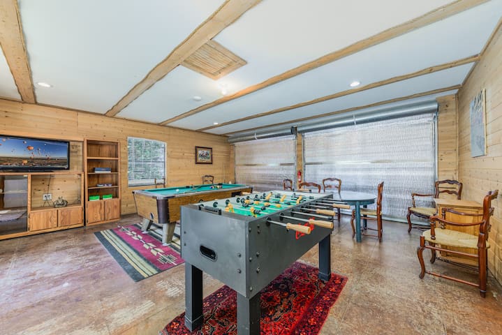 Mountain Air Cabins managed Airbnb listing 2