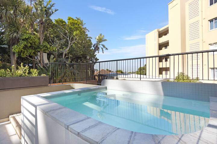 The Cedar Unit 105 gallery image 3