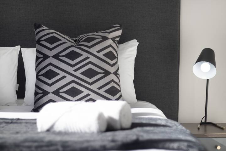 The Cedar Unit 105 gallery image 4