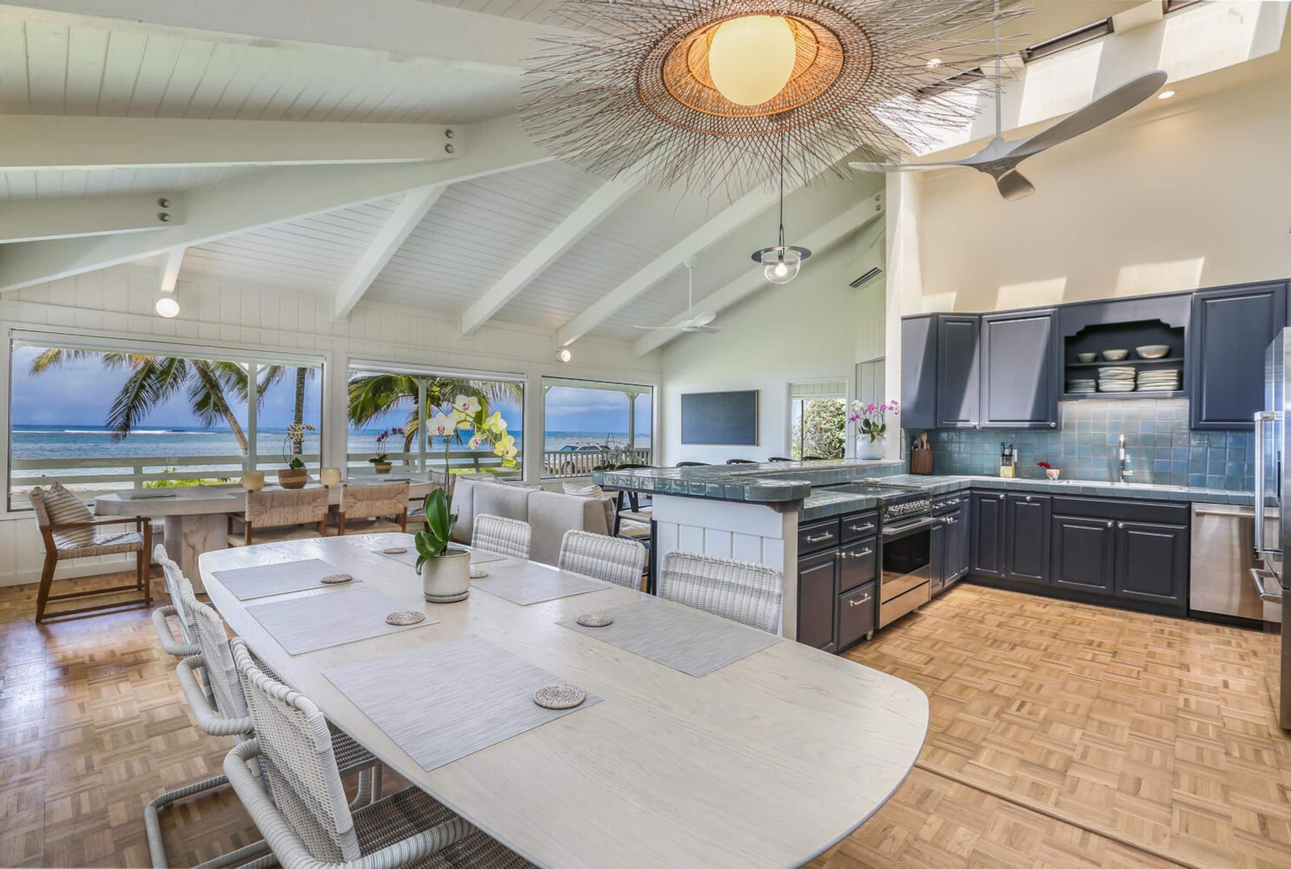 Home in Kilauea · ★5.0 · 3 bedrooms · 4 beds · 2 baths - Image 8