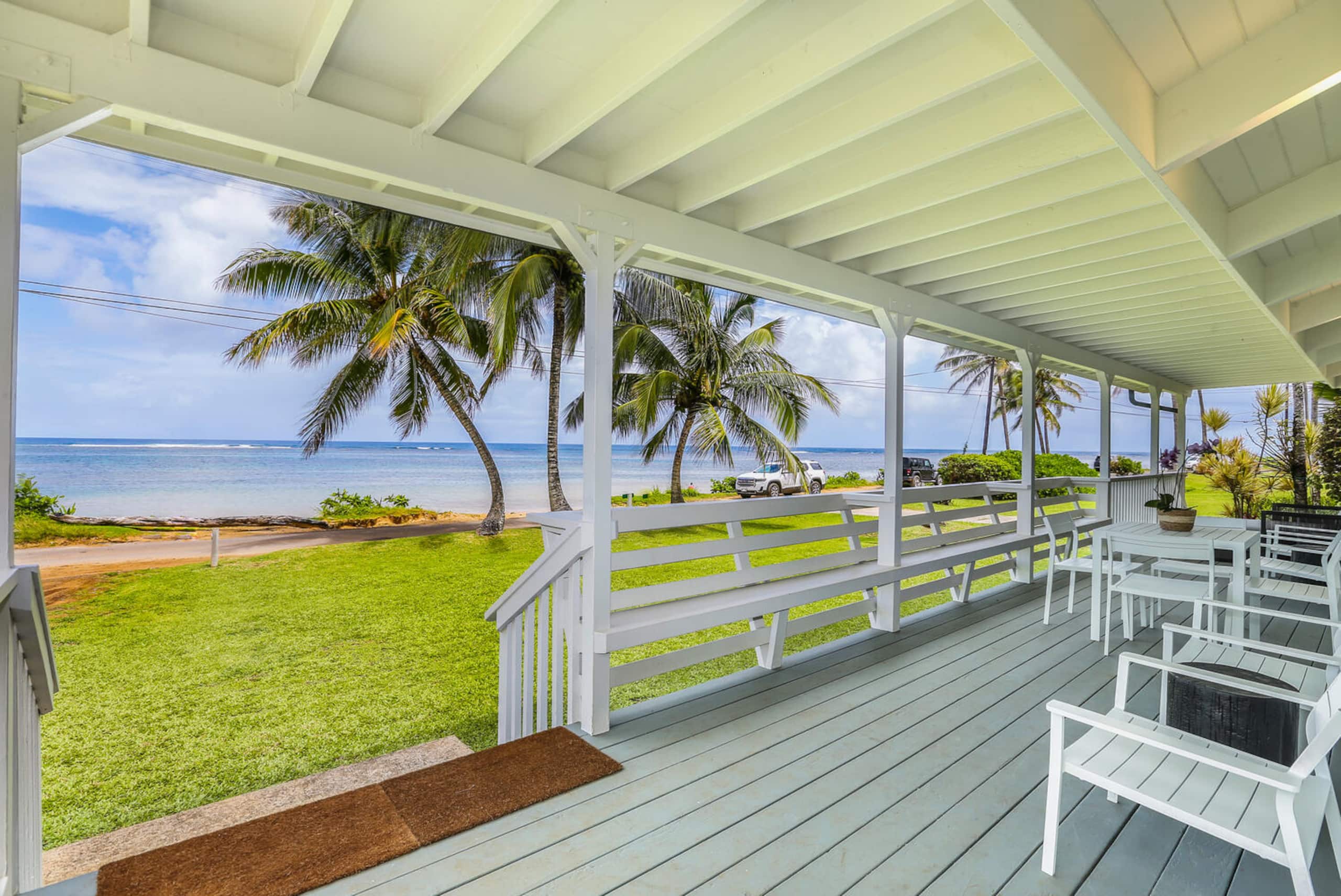 Home in Kilauea · ★5.0 · 3 bedrooms · 4 beds · 2 baths - Image 33