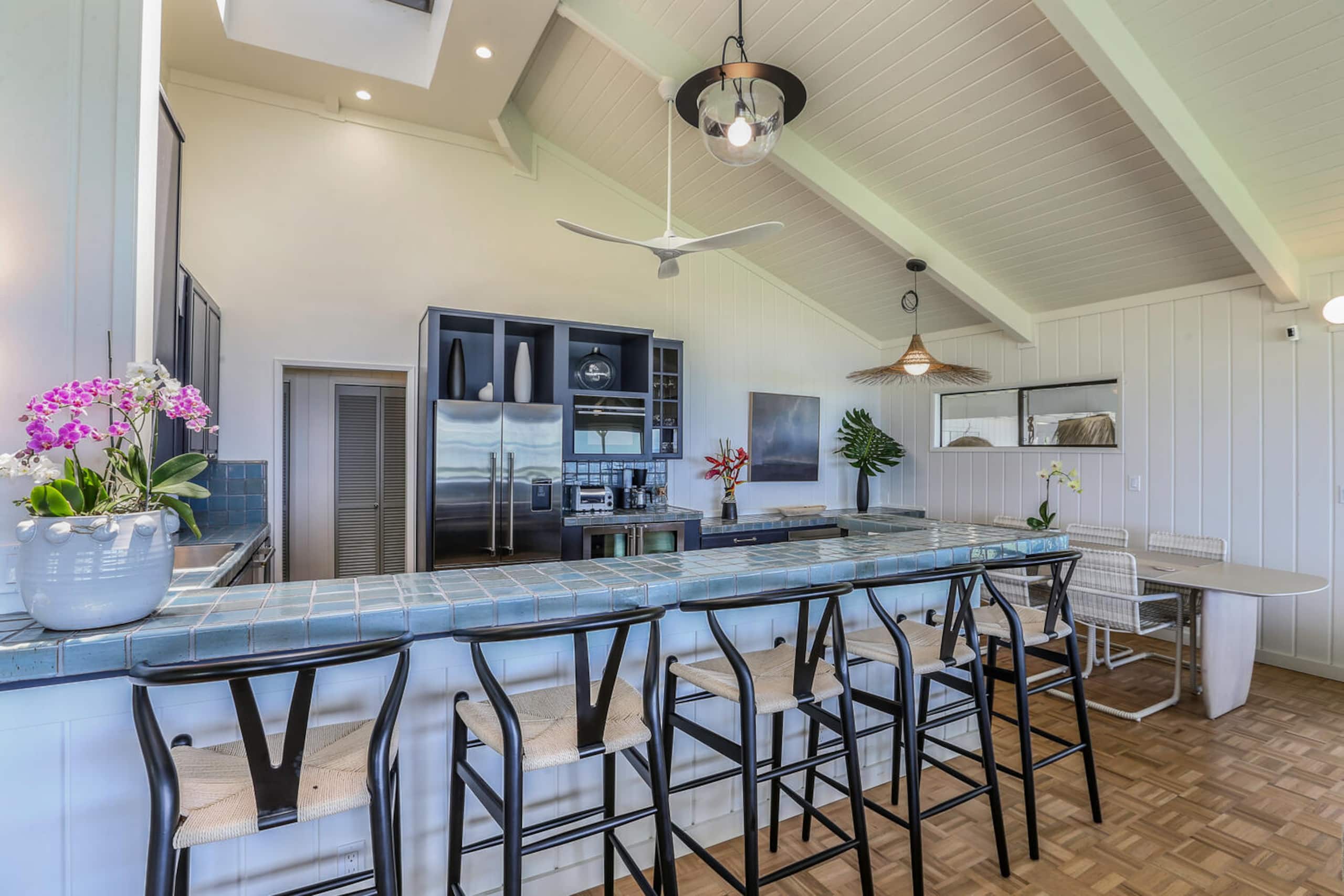 Home in Kilauea · ★5.0 · 3 bedrooms · 4 beds · 2 baths - Image 11