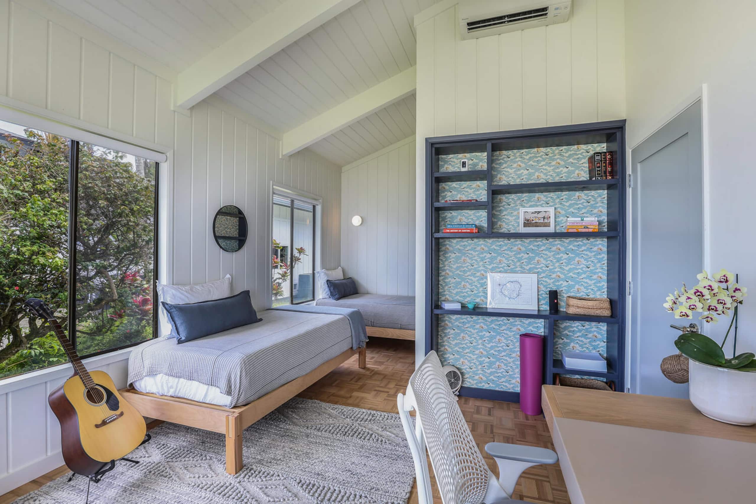 Home in Kilauea · ★5.0 · 3 bedrooms · 4 beds · 2 baths - Image 15
