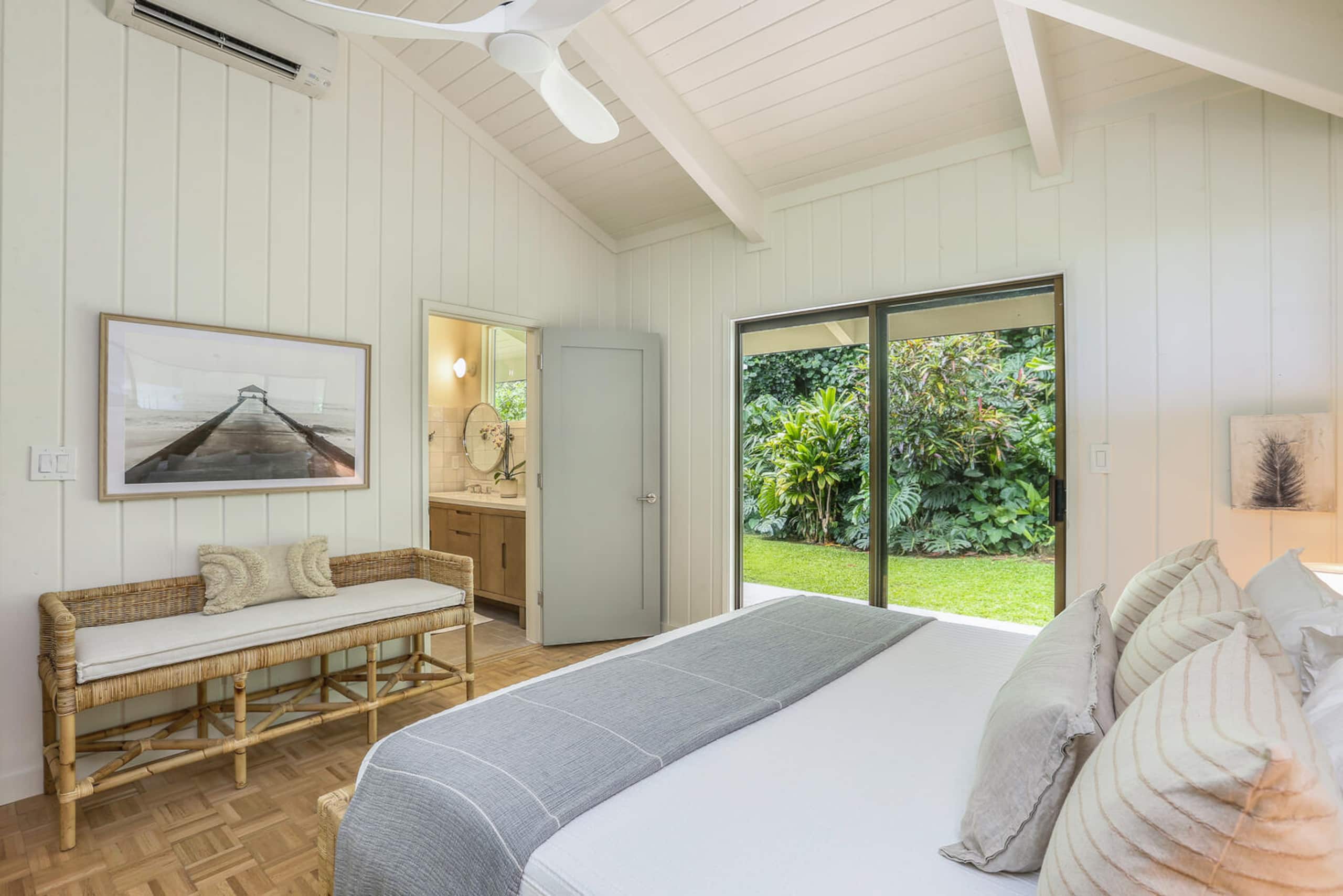 Home in Kilauea · ★5.0 · 3 bedrooms · 4 beds · 2 baths - Image 26