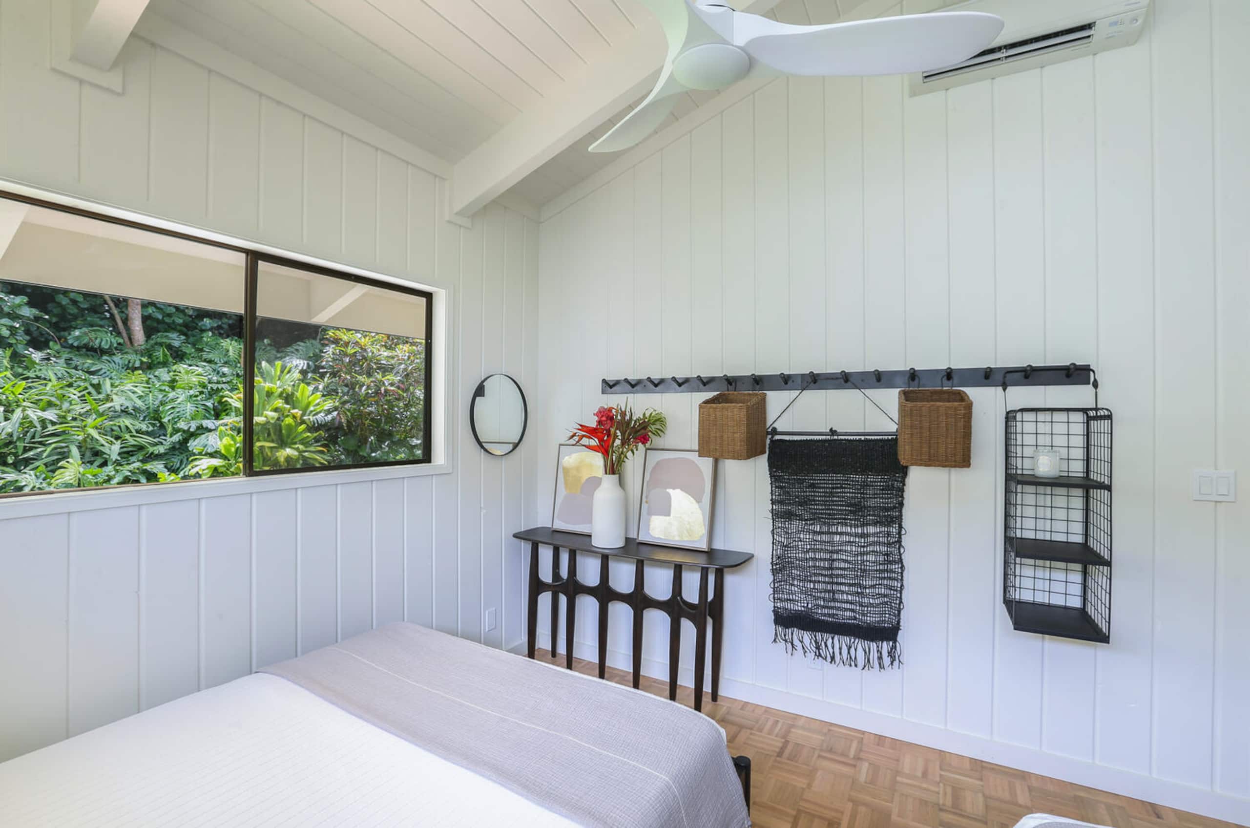 Home in Kilauea · ★5.0 · 3 bedrooms · 4 beds · 2 baths - Image 22