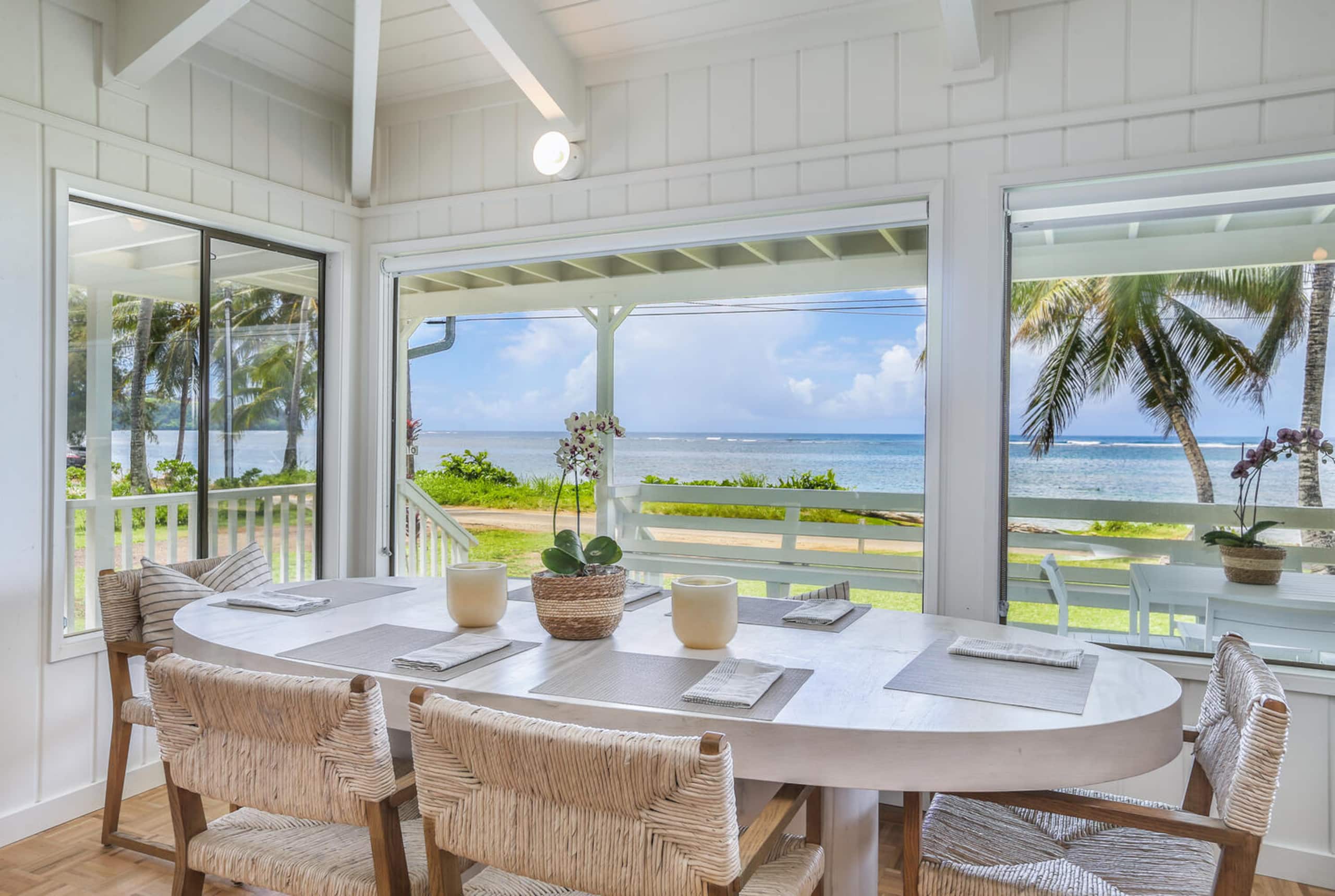 Home in Kilauea · ★5.0 · 3 bedrooms · 4 beds · 2 baths - Image 7