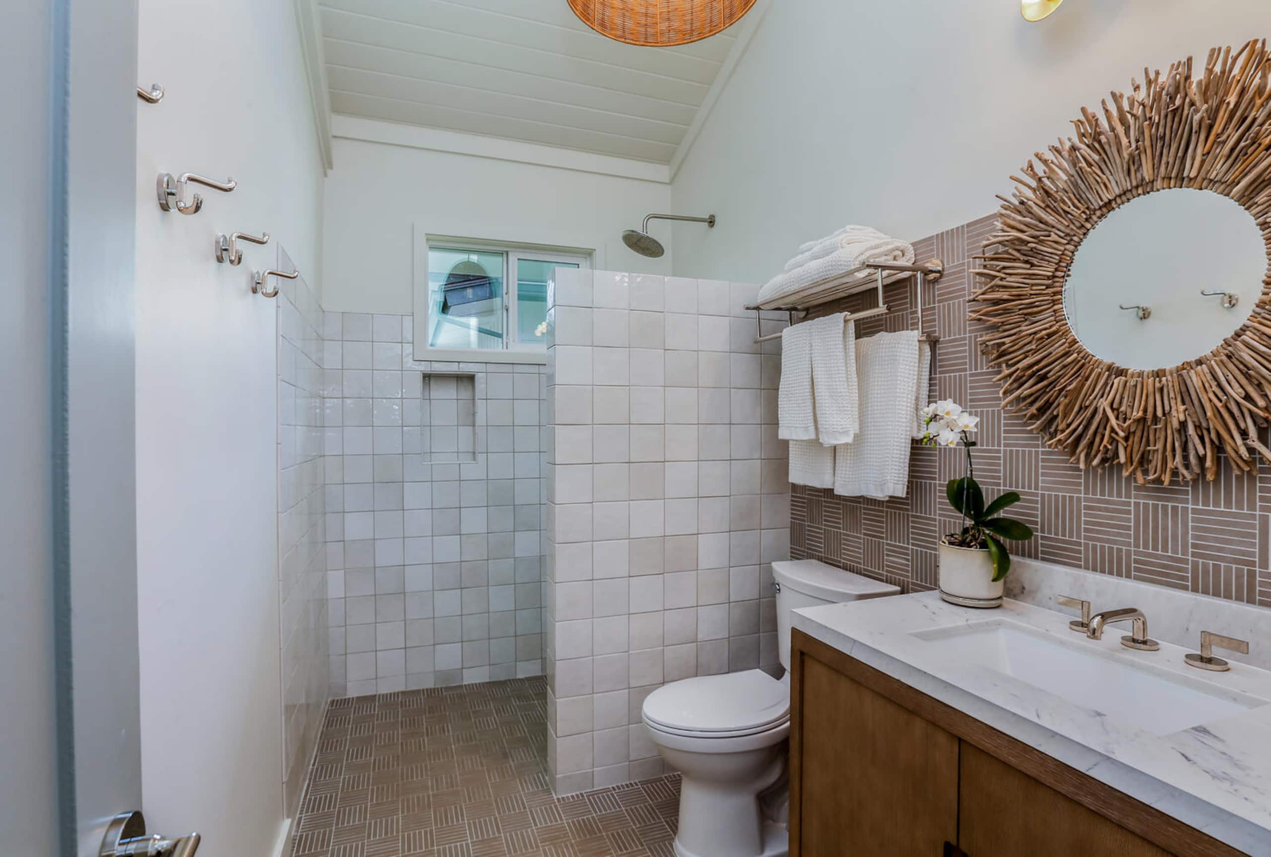 Home in Kilauea · ★5.0 · 3 bedrooms · 4 beds · 2 baths - Image 21