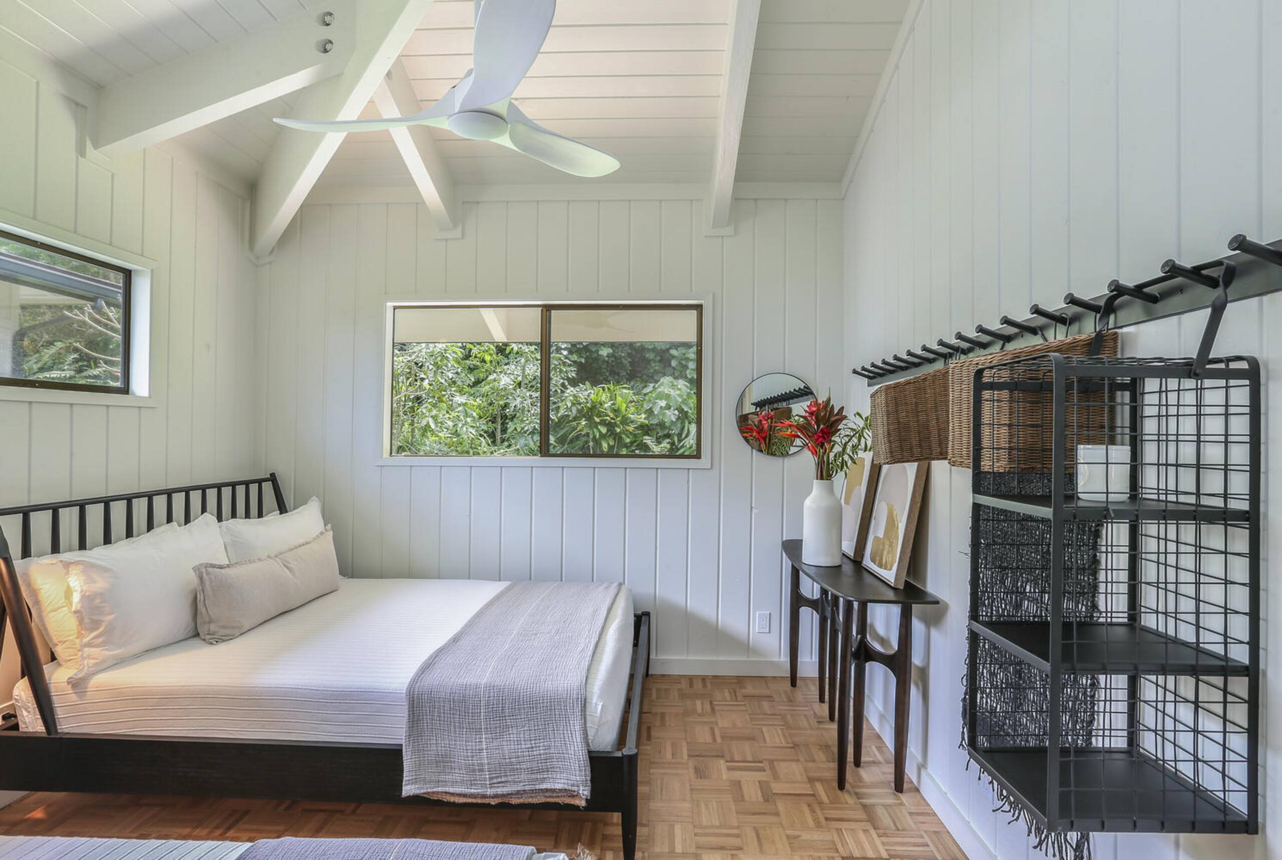 Home in Kilauea · ★5.0 · 3 bedrooms · 4 beds · 2 baths - Image 23