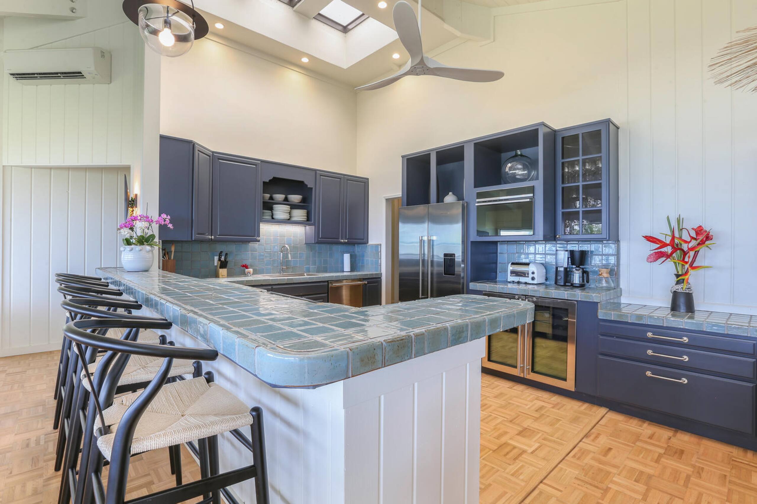 Home in Kilauea · ★5.0 · 3 bedrooms · 4 beds · 2 baths - Image 30