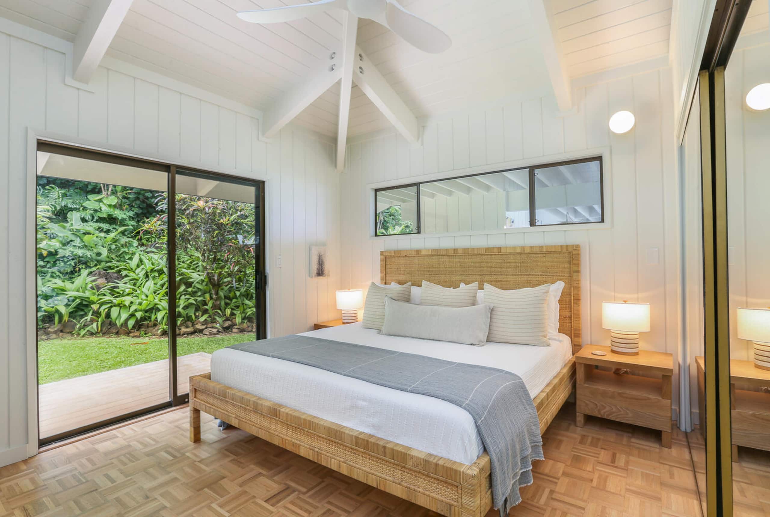 Home in Kilauea · ★5.0 · 3 bedrooms · 4 beds · 2 baths - Image 27