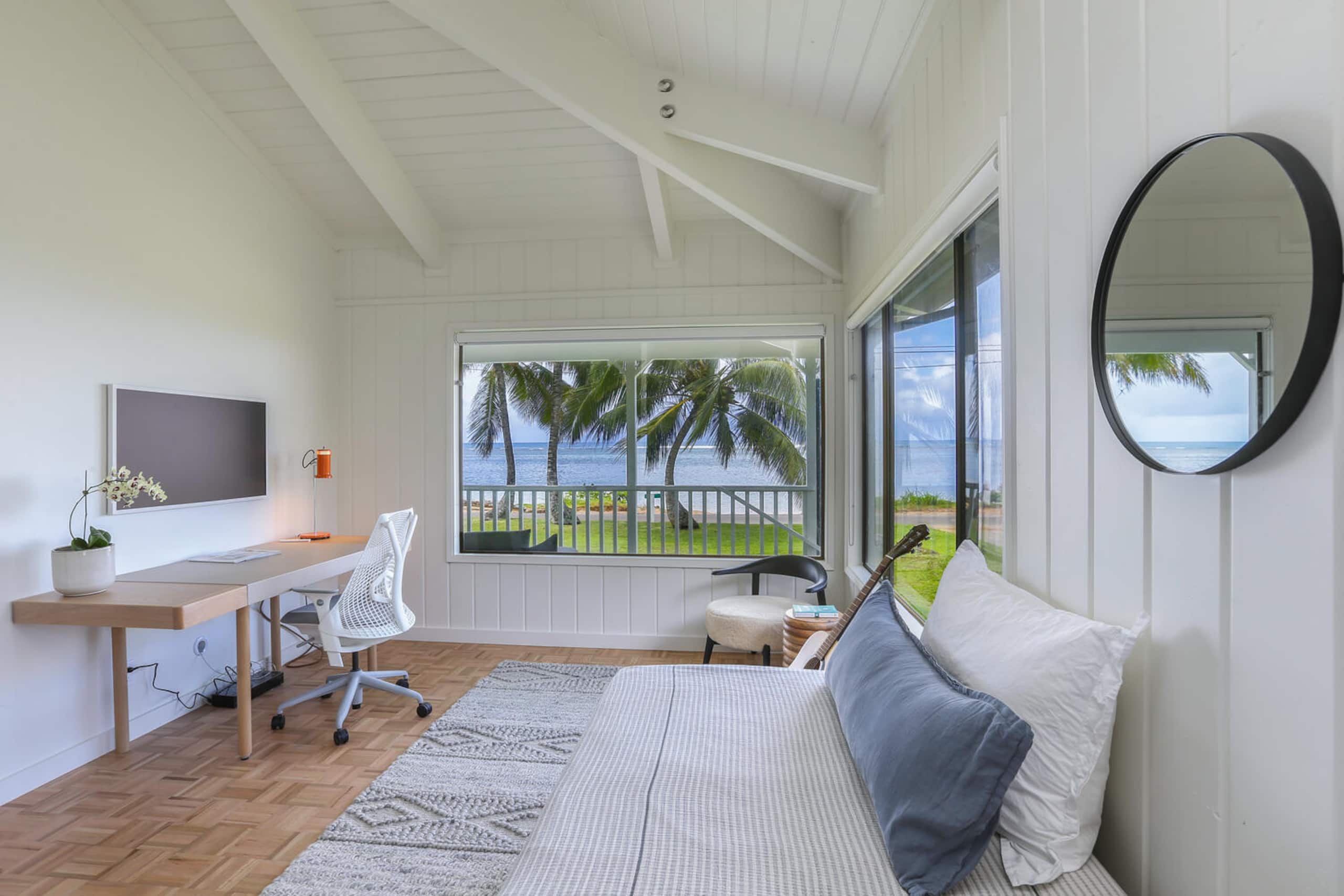 Home in Kilauea · ★5.0 · 3 bedrooms · 4 beds · 2 baths - Image 14