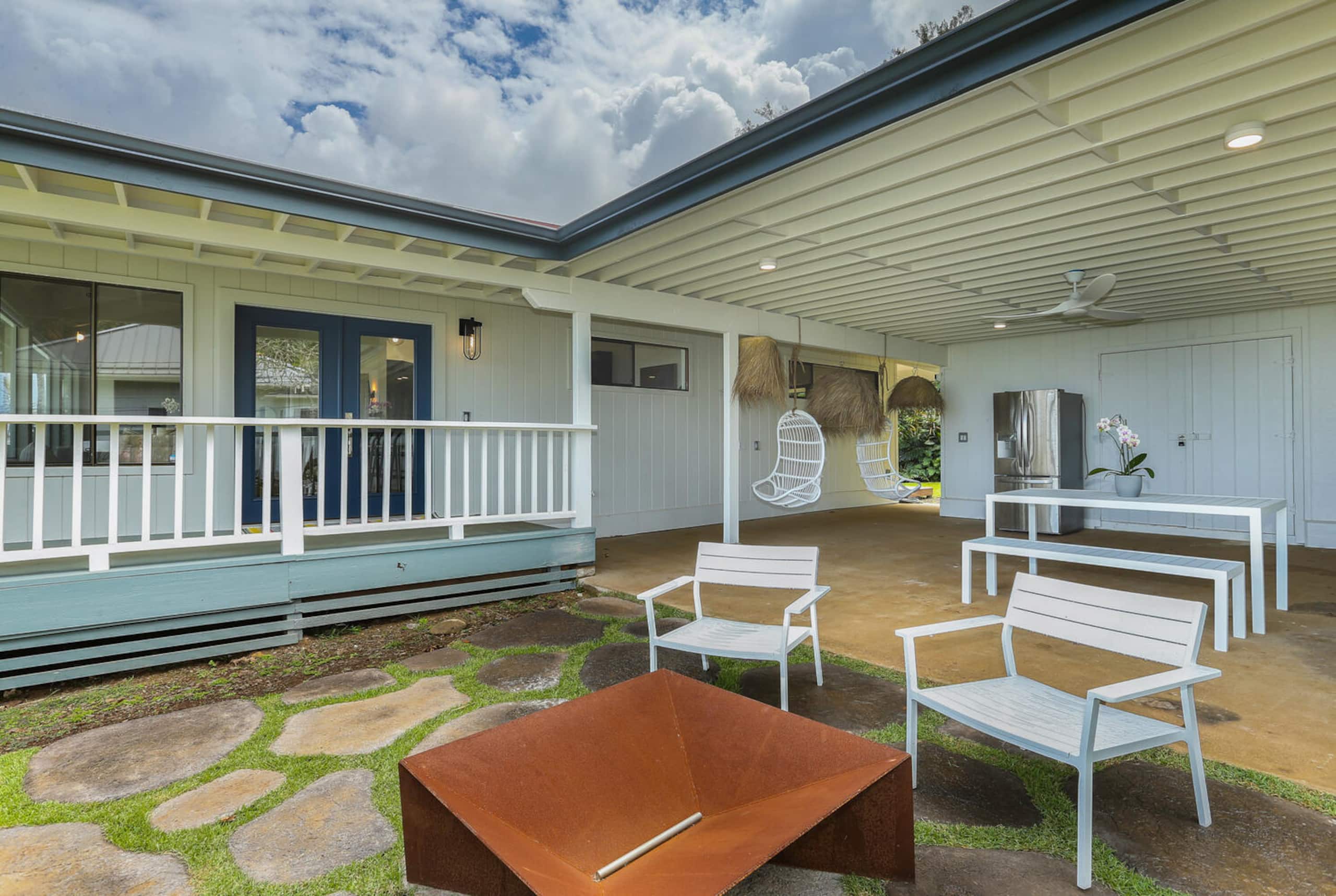 Home in Kilauea · ★5.0 · 3 bedrooms · 4 beds · 2 baths - Image 32