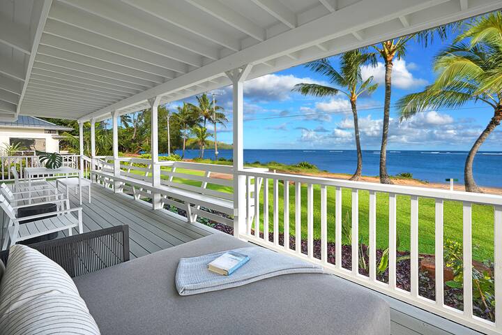 Anini Oasis gallery image 2