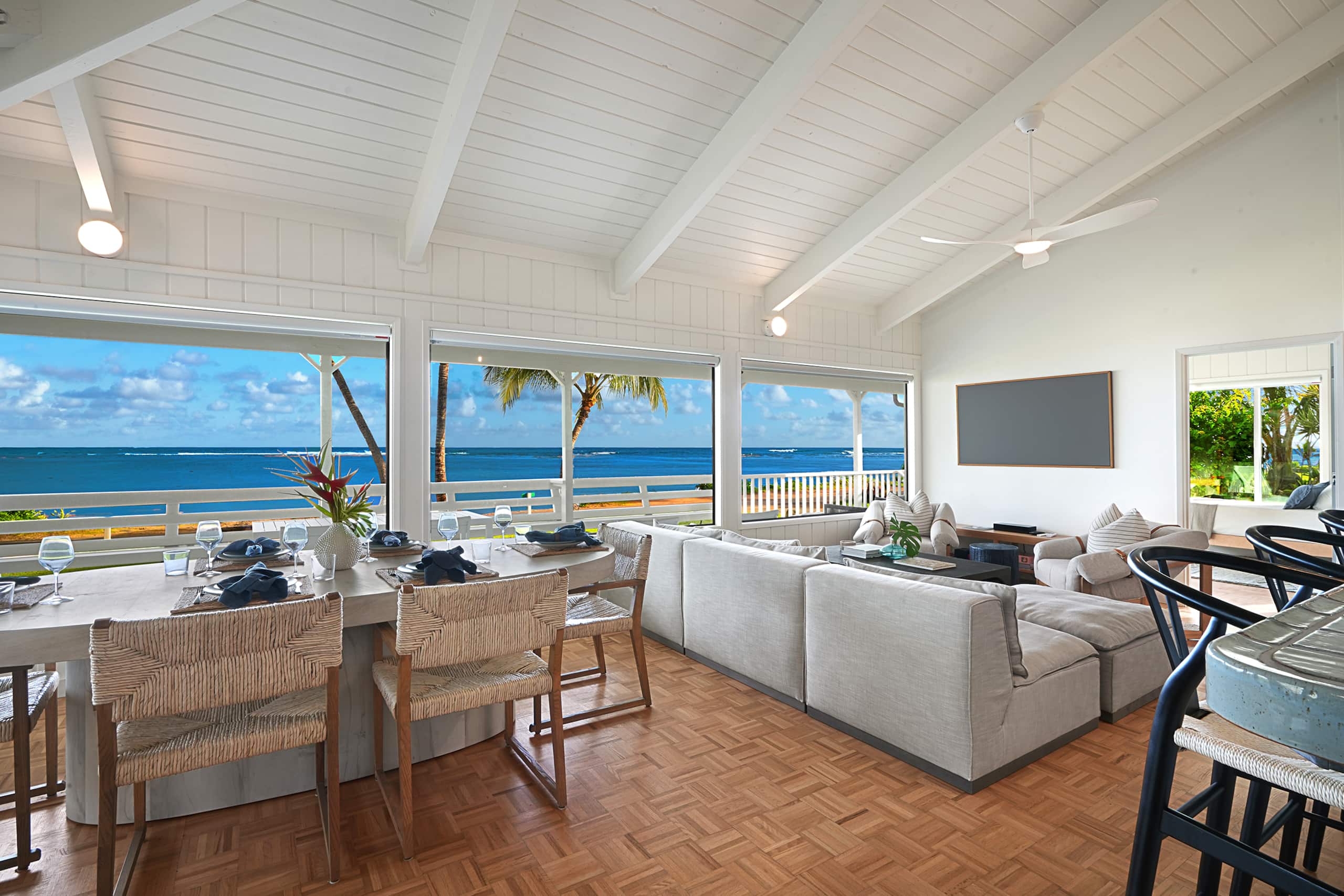 Home in Kilauea · ★5.0 · 3 bedrooms · 4 beds · 2 baths - Image 5