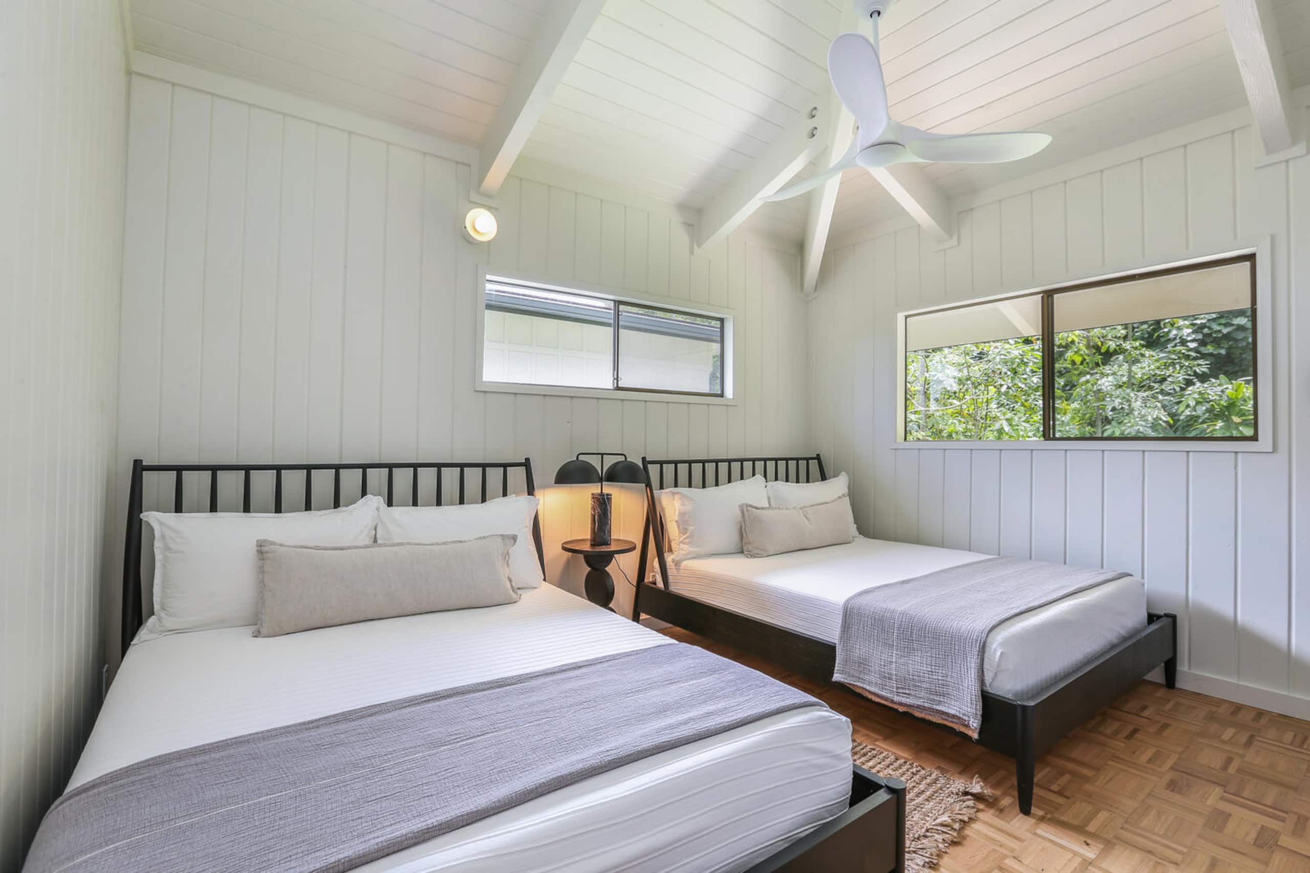 Home in Kilauea · ★5.0 · 3 bedrooms · 4 beds · 2 baths - Image 24