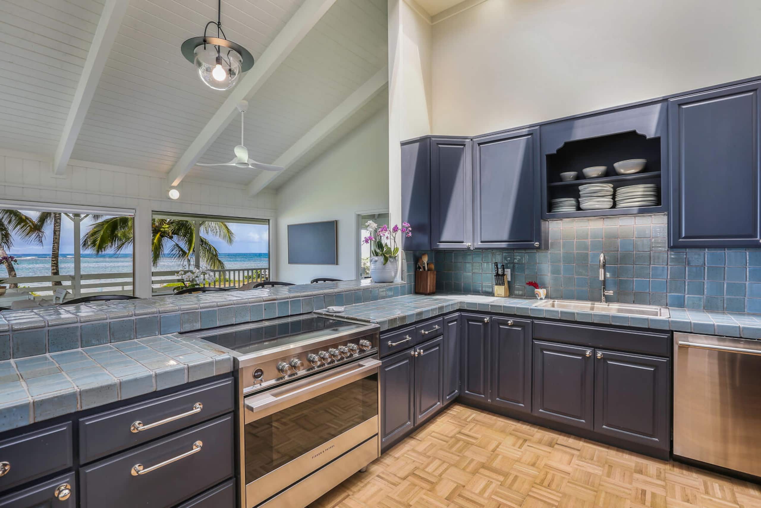 Home in Kilauea · ★5.0 · 3 bedrooms · 4 beds · 2 baths - Image 10