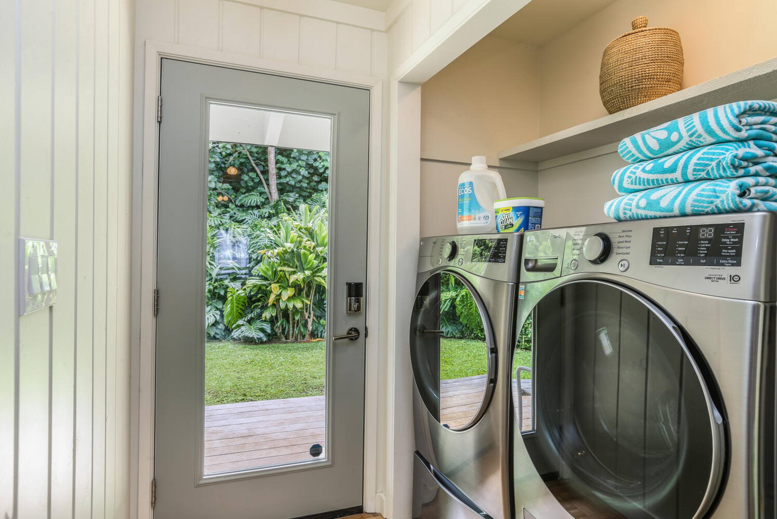 Home in Kilauea · ★5.0 · 3 bedrooms · 4 beds · 2 baths - Image 20