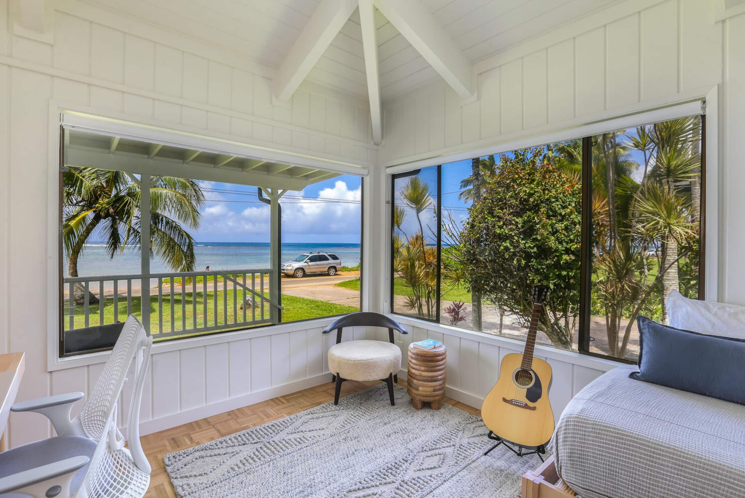 Home in Kilauea · ★5.0 · 3 bedrooms · 4 beds · 2 baths - Image 13