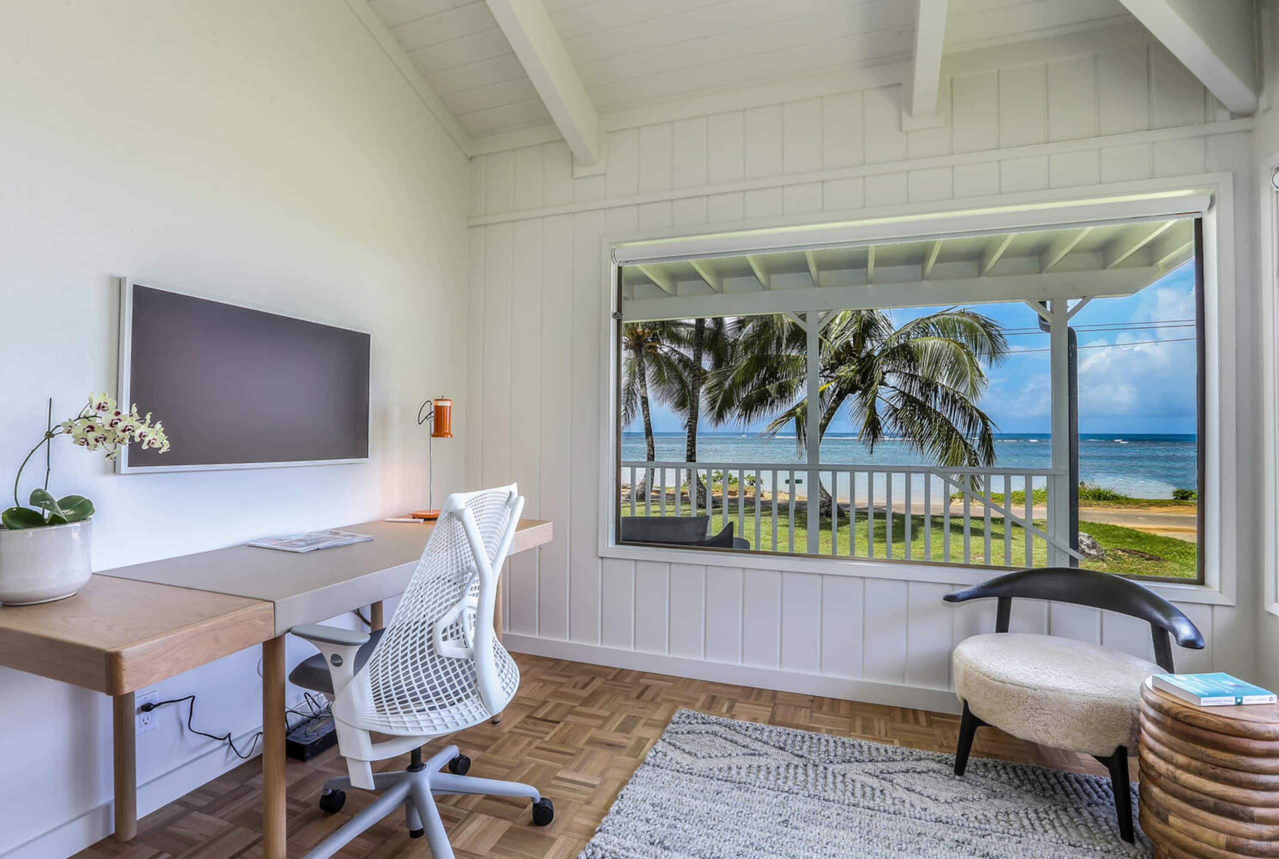 Home in Kilauea · ★5.0 · 3 bedrooms · 4 beds · 2 baths - Image 12