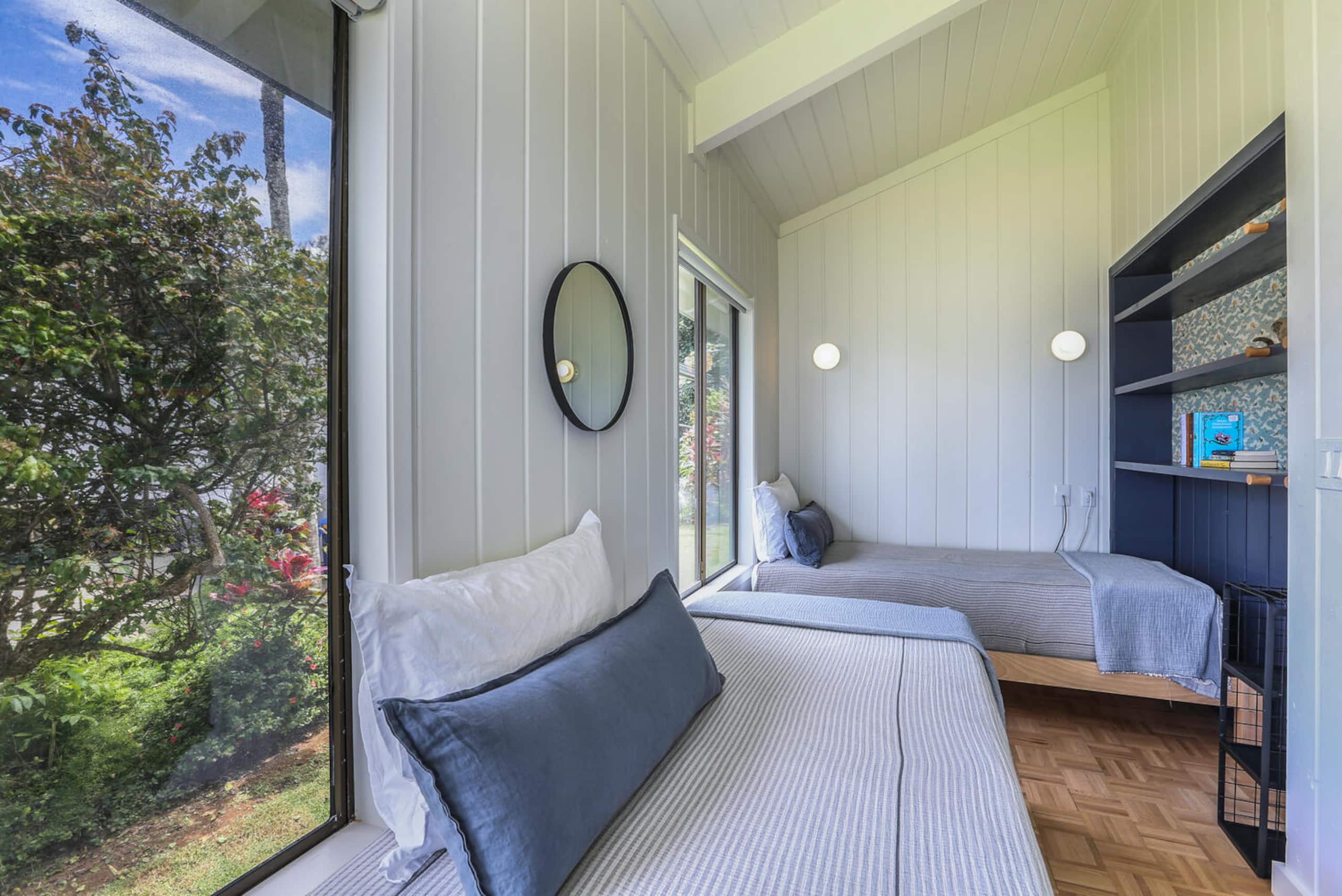Home in Kilauea · ★5.0 · 3 bedrooms · 4 beds · 2 baths - Image 16