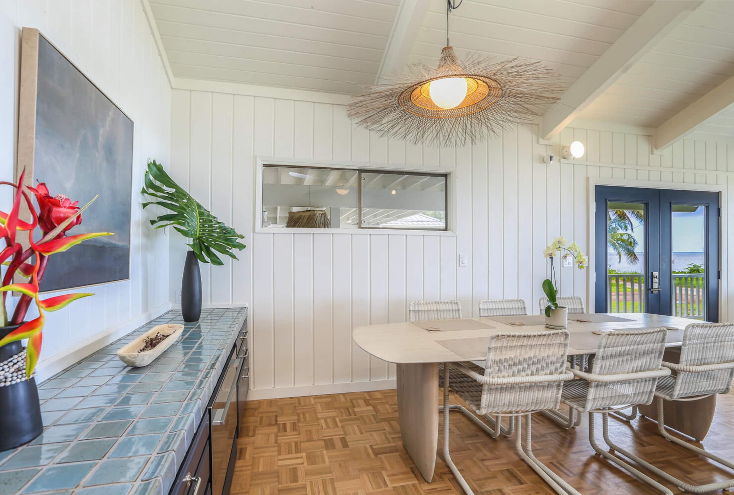 Home in Kilauea · ★5.0 · 3 bedrooms · 4 beds · 2 baths - Image 28