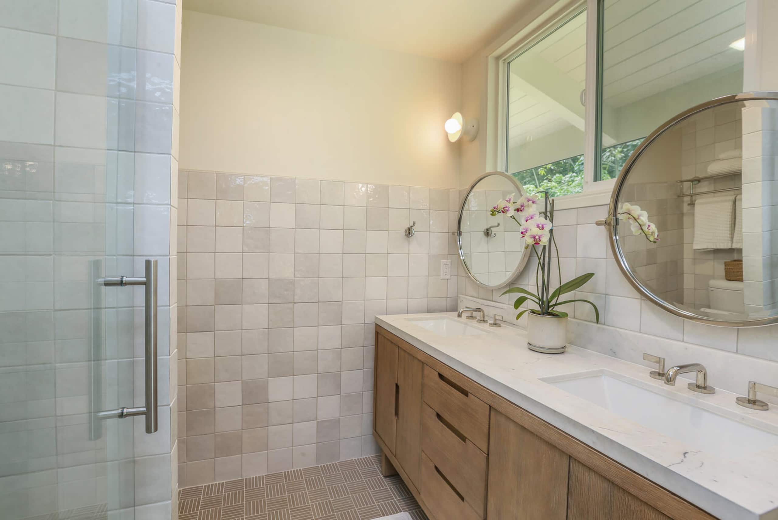 Home in Kilauea · ★5.0 · 3 bedrooms · 4 beds · 2 baths - Image 25