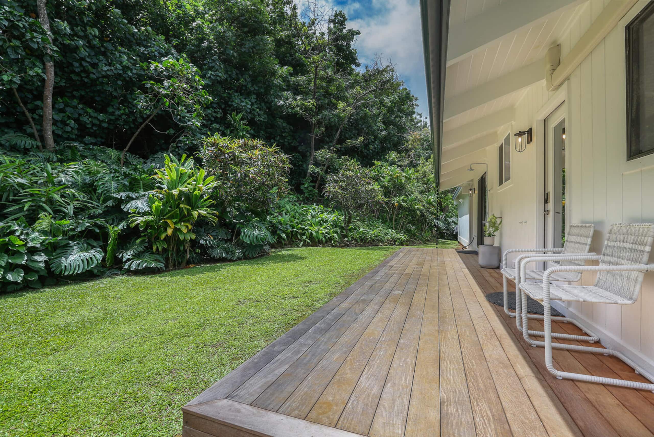Home in Kilauea · ★5.0 · 3 bedrooms · 4 beds · 2 baths - Image 18