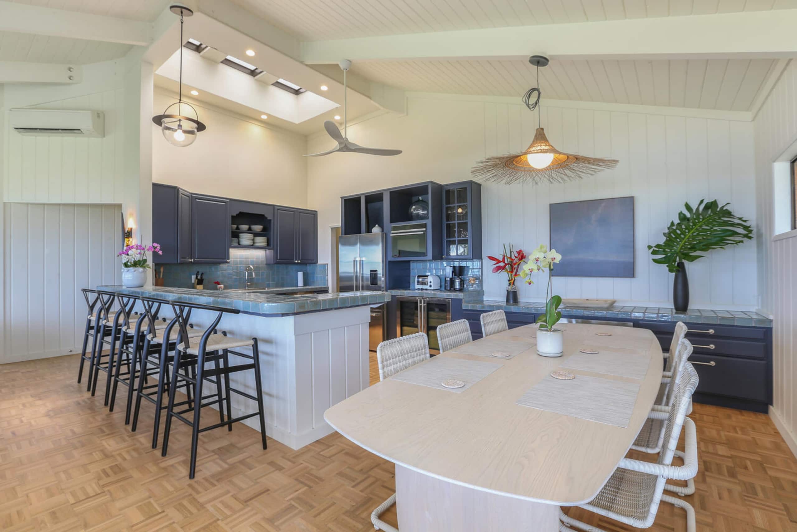 Home in Kilauea · ★5.0 · 3 bedrooms · 4 beds · 2 baths - Image 31