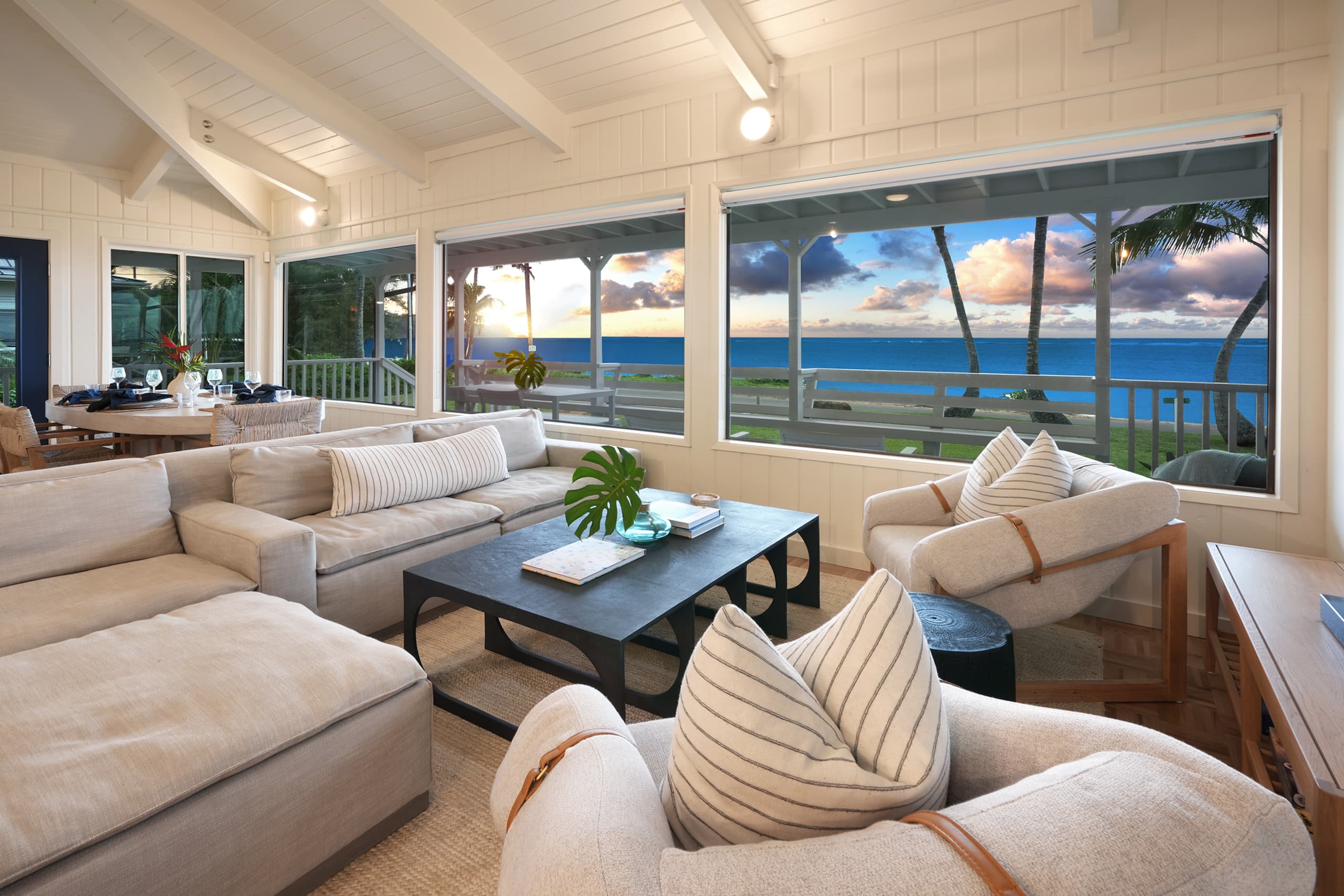 Home in Kilauea · ★5.0 · 3 bedrooms · 4 beds · 2 baths - Image 4