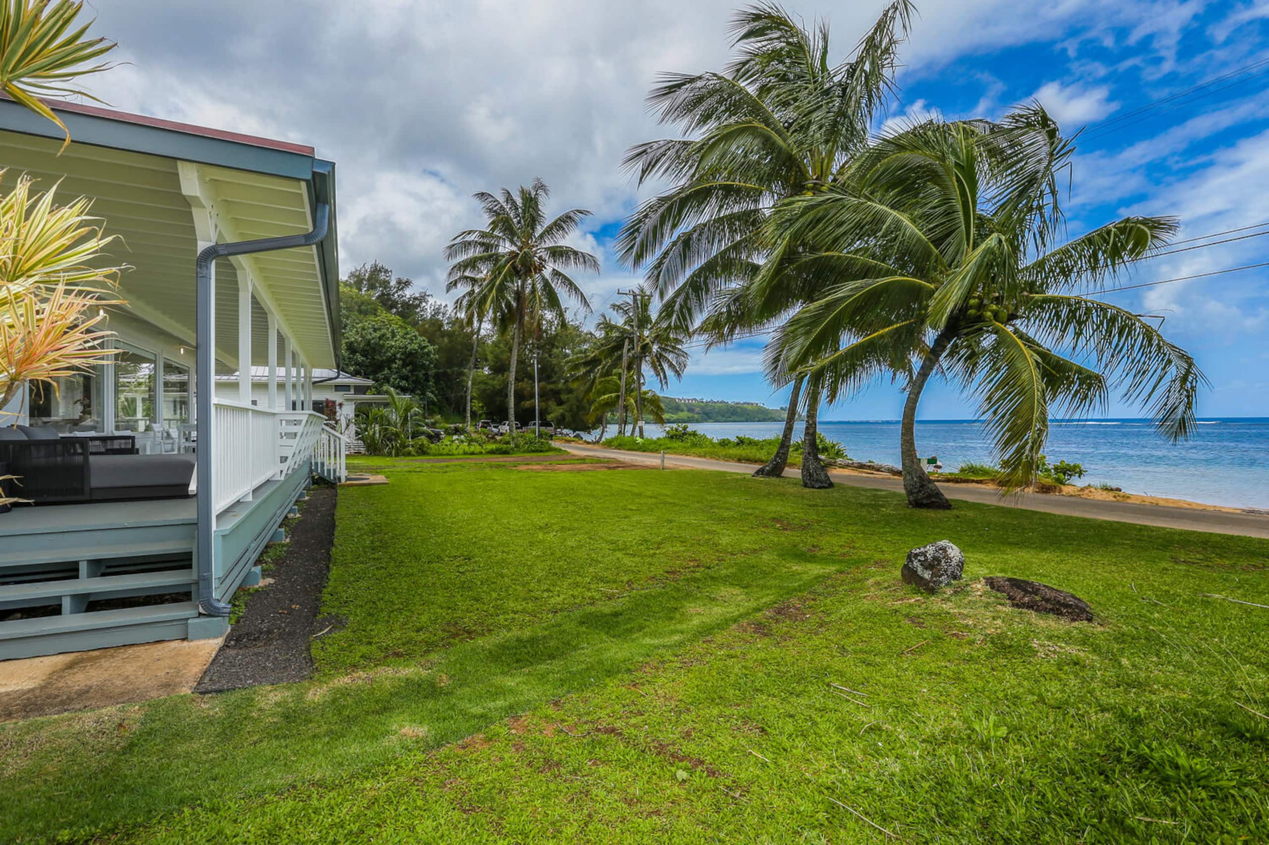 Home in Kilauea · ★5.0 · 3 bedrooms · 4 beds · 2 baths - Image 2