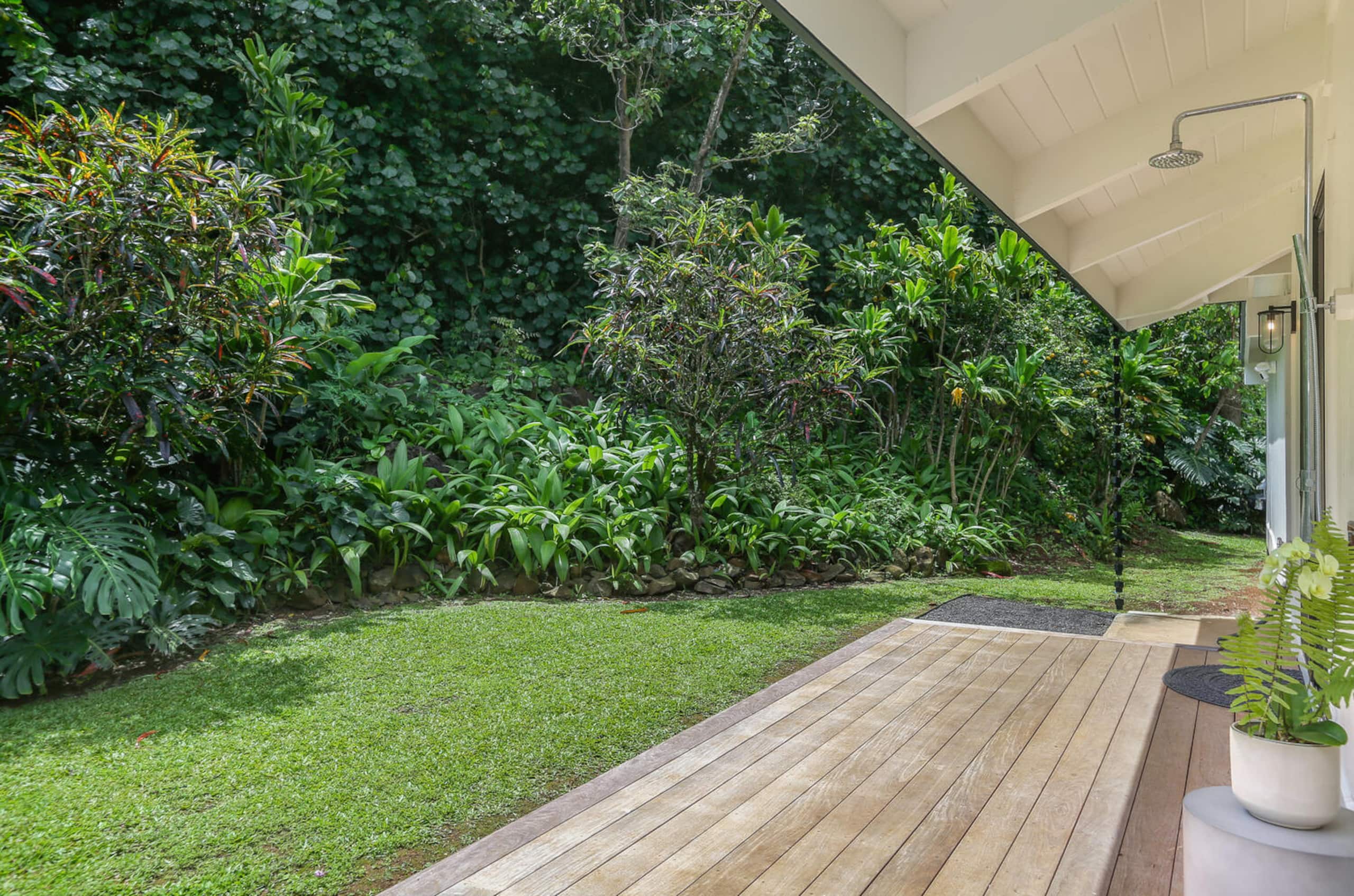 Home in Kilauea · ★5.0 · 3 bedrooms · 4 beds · 2 baths - Image 19