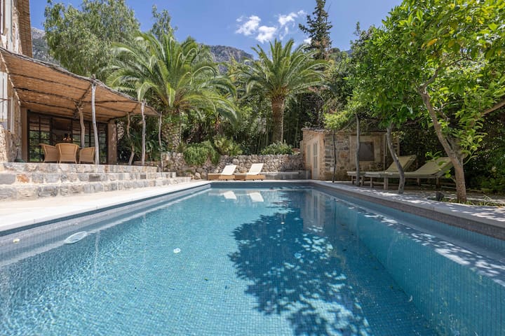 Es Clot gallery image 4