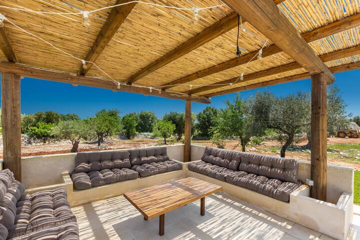 Villa Pamaridi gallery image 3