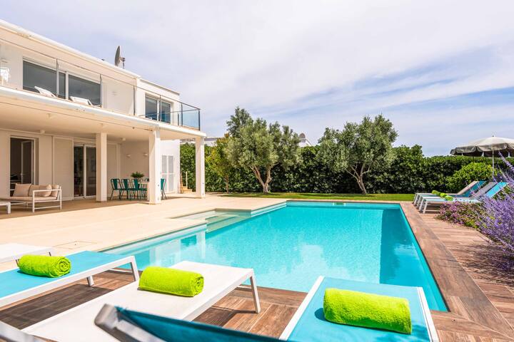 Villa Sarah gallery image 4