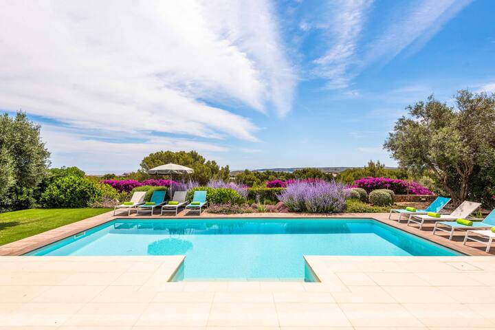 Villa Sarah gallery image 3