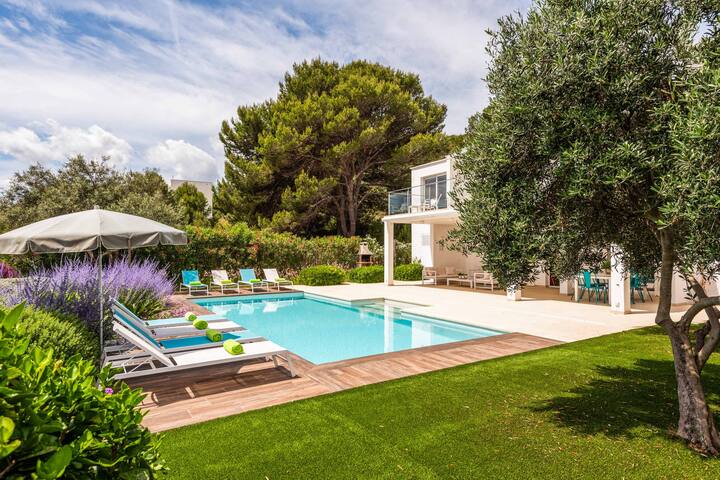 Villa Sarah gallery image 5