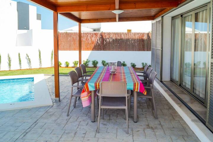 Villa Opal gallery image 2