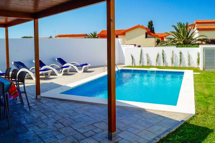 Villa Opal gallery image 3