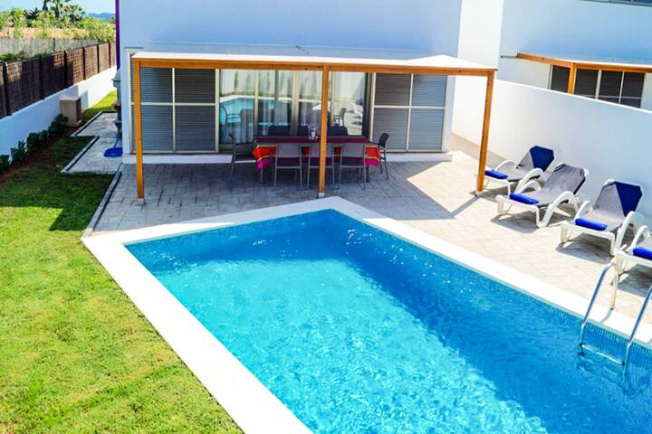 Villa Opal gallery image 4