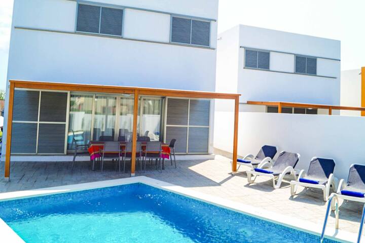 Villa Opal gallery image 5