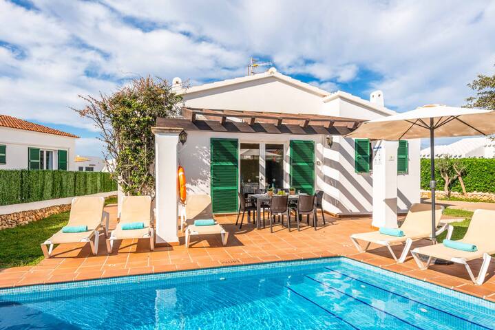 Villa Nuria Bosch gallery image 2