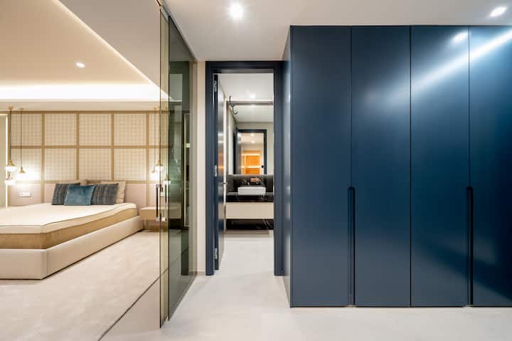 057_MB407675-Edit-Edit