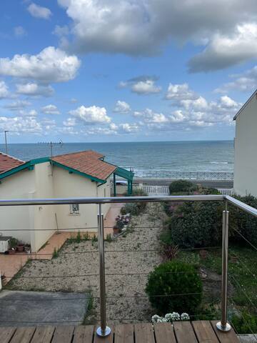 Susana Et Lou managed Airbnb listing 3