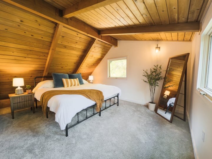 master bedroom 1
