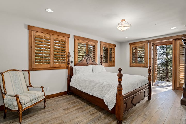 غرفة النوم 3